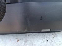 фото thumb №8, Обивка дверь правый перед mercedes ml w164