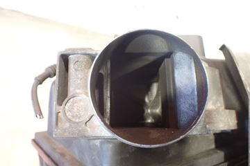 фото thumb №9, Корпус фільтра повітря audi 80 1.9