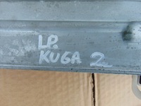 фото thumb №5, Механізм відкривання вікон ford kuga mk2