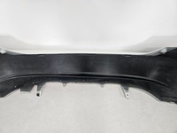 фото thumb №13, Toyota prius iii 3 2009 - 2015 бампер задняя 52159-47050