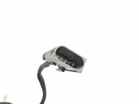 фото thumb №7, Ford джгут свічка розжарювання 1.5 tdci av6q6m091