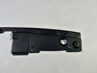 фото thumb №9, Верхня захист ременя передньої радіатор ford flex 2013-