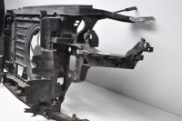 Mini r60 2.0 d ремінь передній підсилювач 0130303027 Ціна, фото thumb