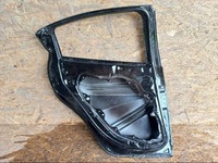 фото thumb №13, Alfa romeo giulietta дверь задние задняя левая