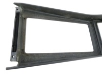 фото thumb №7, Mercedes-benz підлокітник передній, інше частини a12968028759b97