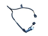 фото thumb №1, Lexus rc 200t 300 300h шланг abs ступица левая перед датчик