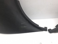 фото thumb №8, Nissan 350z 2003 комплект обшивка стоек