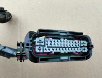 фото thumb №3, Renault clio iv 4 штекер насоса abs