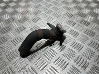фото thumb №1, Патрубок шланг wody honda hr-v ii 15- 1.5 i-vtec