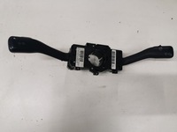 фото thumb №1, Перемикач комбінований volkswagen оригінальний номер 8l0953513g