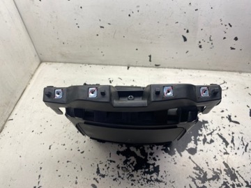 фото thumb №8, Kia soul ev ii дисплей head-up 94310-j2310