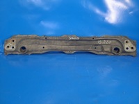 фото thumb №1, Pas передній lexus is f 07-14