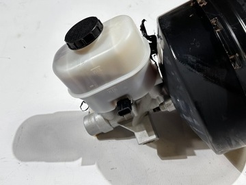 фото thumb №7, Підсилювач гальма насос гальмівна ford f150 f-150 v8 4x4 2011 - 2014