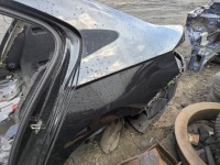 фото thumb №14, Superb iii 3v 2015-2023 5d sedan панель задняя зад ванна пол