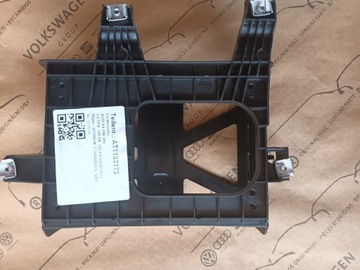 фото thumb №15, Audi a4 b9 a5 q5 модуль блок управления mmi mib2 навигация ssd 8w0035899 78km