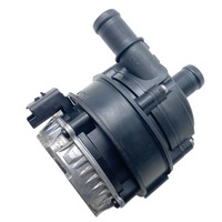 фото thumb №11, Насос циркуляції води renault експрес dacia duster ii 210105430r