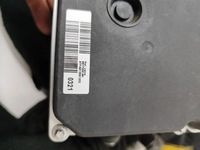 фото thumb №8, Peugeot 508 2013 насос abs