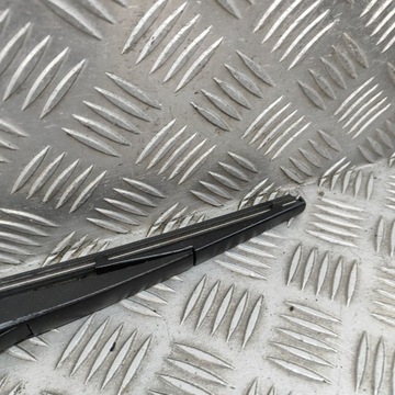 фото thumb №6, Mazda cx-5 ii 2022 важіль двірники скла задньої