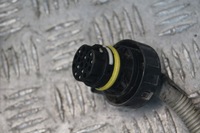 фото thumb №9, Dodge durango iii lift 5.7 джгут електропроводка двигуна коробки 4x2