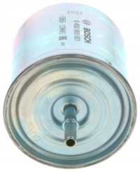 Bosch 450 905 921 фильтр топлива Цена, фото thumb