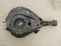 фото thumb №1, Важіль правий задня lexus rx450 iii 2009-2015