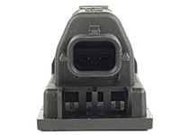 фото thumb №5, Оригінальний номер renault лампа номерного знака megane ii laguna ii