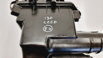 фото thumb №8, Корпус фільтра повітря kia ceed i30 28110-2h000