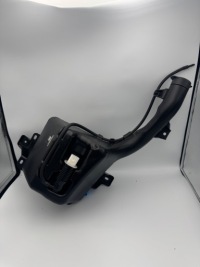 фото thumb №1, Tesla model 3 s plaid 2021r. бак омывателя 1566397-00-b