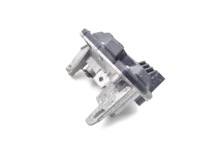 Mercedes-benz citan дросельна заслінка електрична 1.5 110 cdi дизель 8201071671 Оригінал, фото thumb