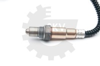 фото thumb №11, Esen skv 09skv616 датчик лямбда-зонд