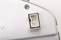 фото thumb №8, Volvo s80 ii v70 iii 2.4 d5 175km лічильник прилади lift uk r-design 30733368