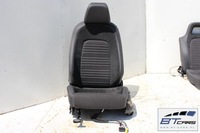 фото thumb №7, Vw scirocco сиденья комплект сидений сидений сиденье сиденье обивка 1k8 skó