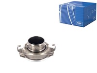 фото thumb №8, Skf vkc 3620 подшипник выжимной