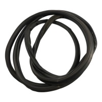 Купить Range rover l322 прокладка крышки багажника lr024161, фото thumb