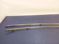 фото thumb №4, Opel insignia a kombi рейлінги дахові kpl