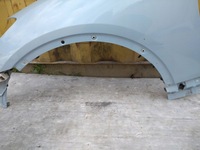 фото thumb №10, Infiniti ex qx50 08- крыло левый передний перед