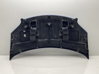 фото thumb №6, Капот smart forfour a4537510600