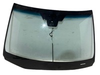 фото мини №1, Lexu ux лобовое стекло лобовое подогрев оригинальный  LEXUS