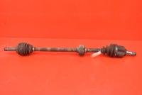 фото thumb №1, Приводной вал правая перед механическая коробка передач toyota yaris verso 1.3 vvt-i 86 km 99-06