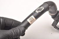 фото thumb №6, Bmw f20 f21 f30 f31 f36 3.0 труба шланг wody 8634284 72342109