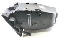 фото thumb №9, Бардачок пасажира ford оригінальний номер 7s71a06010