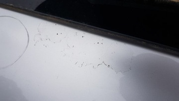 фото thumb №7, Кришка задня зад citroen c4 picasso i ezrc