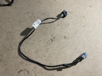 фото thumb №1, Джгут електропроводка замка двері перед master iii movano 8200809164