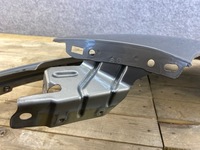 фото thumb №9, Крыло левый перед передний citroen ds5 11-15 лак evgc - w цвет