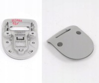 Купити Пластик element салону suzuki vitara iii 2016, фото thumb