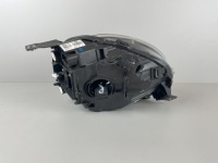 Mini cooper f55 f56 lci рестайлинг  фара правый  full led 5a01962 с Разборки, фото thumb