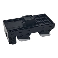 фото thumb №10, Кнопки вікон перемикач блок керування оригінал audi a6 c7 a7 4g q3 4g0959851