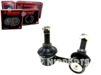 фото thumb №4, Nipparts з'єднувач стабілізатора honda logo