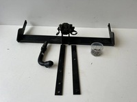 фото thumb №1, Ford kuga mk2 hak буксирувальний 55r-013175