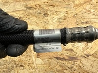 фото thumb №10, Шланг шланг труба кондиціонера opel corsa f peugeot 208 ii 39180968 2019-